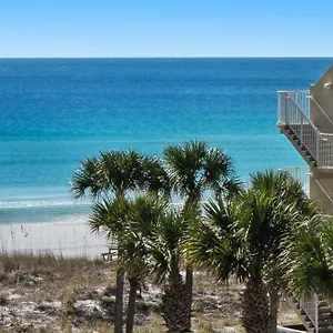 Sundestin 416 , Destin United States